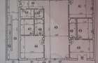 Apartament cu 5 camere decomandat în Berceni - 11