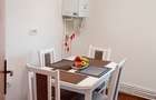Apartament cu 3 camere decomandat în Tomis III - 2