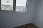 Apartament cu 2 camere decomandat în Apărătorii Patriei - 3