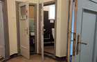 Apartament cu 4 camere nedecomandat în Dacia - 9