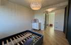 Apartament cu 3 camere decomandat în Pipera - 17
