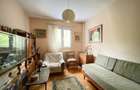 Apartament cu 4 camere decomandat în Titan - 2