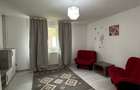 apartament 2 camere cu parcare,gradina, piscina in sector 4 - 2