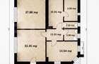 Spatiu comercial, 265 mp, Calea Dorobantilor - 4