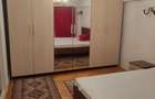 vand 2 camere metrou Izvor - 1