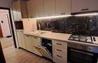 Inchiriere apartament 2 camere, ultracentral, etaj 2/10 - 2