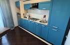 Apartament de inchiriat Ghencea - 1