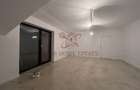 Apartament cu 2 camere decomandat în Moșnița Nouă - 2