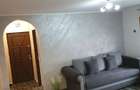 Apartament de Vanzare - 14