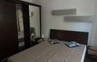 Inchiriez apt 2 camere Zona Soarelui - 6