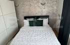Oportunitate ! Duplex in mijlocul naturii, la pret de apartament G - 7