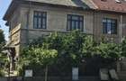 Apartament cu 3 camere decomandat în Parcul Circului - 1