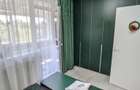 Apartament de vânzare, 3 camere, 60 mp, Gheorgheni zona Hotel Royal - 5