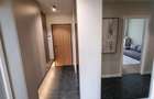 Apartament cu 3 camere decomandat în Central - 4