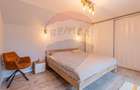COMISION 0%|Oază de eleganță în Centrul Istoric: Apartament 4 camere!! - 28