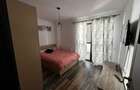 Apartament cu 1 camera de vanzare in Selimbar Langa Shopping City Sibiu - 3