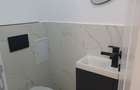 Apartament cu 3 camere semidecomandat în Obor - 6