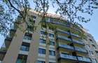 Apartament cu 2 camere semidecomandat în Pipera - 21
