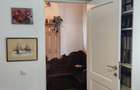 Apartament 3 camere de vanzare Foi?orul de Foc, zona centrala - 6