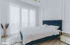 Inchiriez apartament 2 camere Ultracentral EAS|Residence Iuliu Maniu - 7