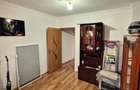 Apartament cu 3 camere semidecomandat în Bucur Obor - 7