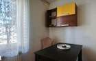 De vanzare apartament cu 3 camere in Tudor - in spate la E-ON - 2