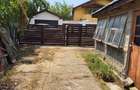 Casa si teren de vanzare in Peris Ilfov - 1