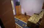 Casă cu 2 camere în Central - 3