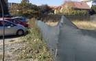 Teren Construcții de 500 mp, în Primo - 4