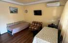 Apartament cu 3 camere semidecomandat în Trocadero - 4