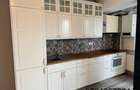 Apartament cu 3 camere semidecomandat în Centrul Civic - 2