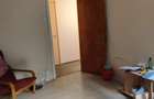 Apartament cu 2 camere decomandat în Alexandru Obregia - 10