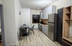 Inchiriez Apartament 2 camere, Intre Lacuri (cu parcare) - 7