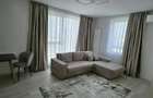 Zuba Residence Apartments - 7