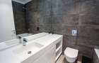 Apartament cu 2 camere în Herăstrău - 6