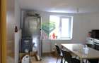 Zona Herastrau, imobil cu 9 camere de vanzare, 332 mp construiti - 7
