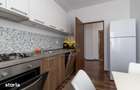 2 camere, modern, bloc nou, garaj, Iris Zona Maramuresului, Oasului - 8