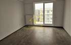 Metrou Teclu- Pallady- Duplex- 2 Cam- Finalizat- 88 mp- Decom- Bonus loc de parc - 9