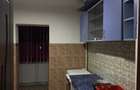 Apartament cu 2 camere, sub Stadion - 7