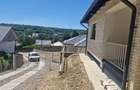 Casă cu 3 camere cu Teren 450 Mp în Gherăiești - 3