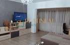 Apartament cu 3 camere decomandat în Spitalul Județean - 25