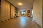 APARTAMENT 3 CAMERE | DOROBANTI | BLOC NOU - 1