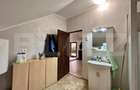 Casa cu 3 camere si atelier mecanic, 100 mp, zona Republicii - 12