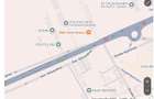 Teren Construcții intravilan de 500 mp, în Periferie - 2