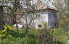 Vand casa cu gradina - 2