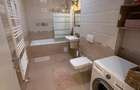 Apartament Regin Hotelier Coresi - 2