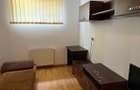 Vand apartament cu doua camere la demisol - 4