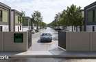 Green Residence Faza 3 | Casa Parter - 5