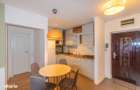 Apartament de inchiriat, 50mp, balcon, Gara de nord - 3