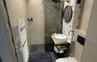 Inchiriez apartament 2 camere - 5